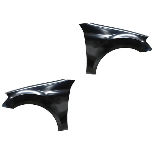 generica-par-de-salpicaderas-mercedes-benz-serie-m-2006-2011-clase-m-0