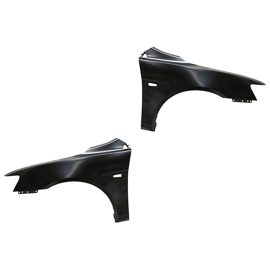 generica-par-de-salpicaderas-mitsubishi-lancer-2008-2015-lancer-0