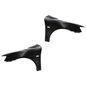 generica-par-de-salpicaderas-mitsubishi-lancer-2008-2015-lancer-0