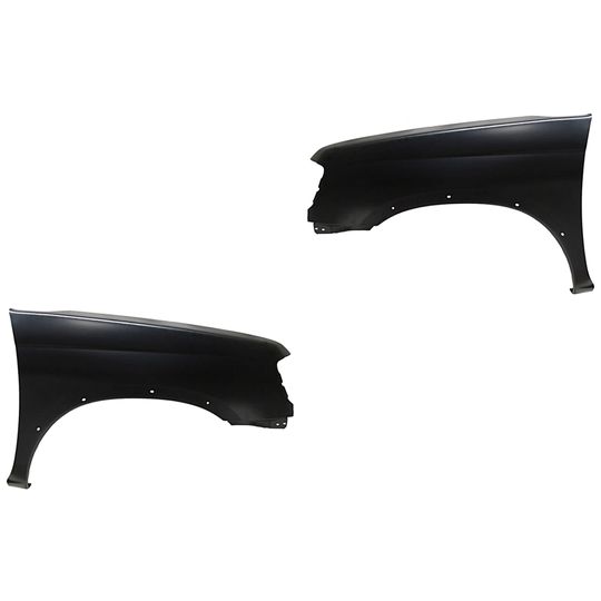 generica-par-de-salpicaderas-con-hoyo-para-moldura-lateral-nissan-frontier-1998-2000-frontier-0