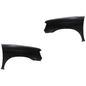 generica-par-de-salpicaderas-con-hoyo-para-moldura-lateral-nissan-frontier-1998-2000-frontier-0