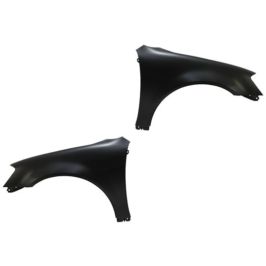 generica-par-de-salpicaderas-nissan-altima-2002-2006-altima-0