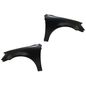 generica-par-de-salpicaderas-nissan-altima-2002-2006-altima-0