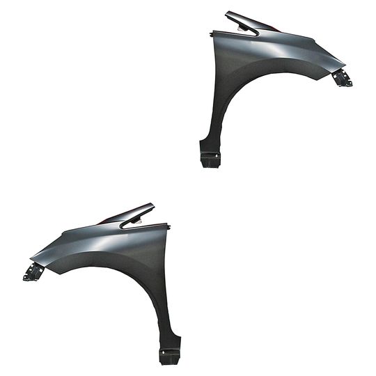 generica-par-de-salpicaderas-nissan-note-2014-2015-note-0