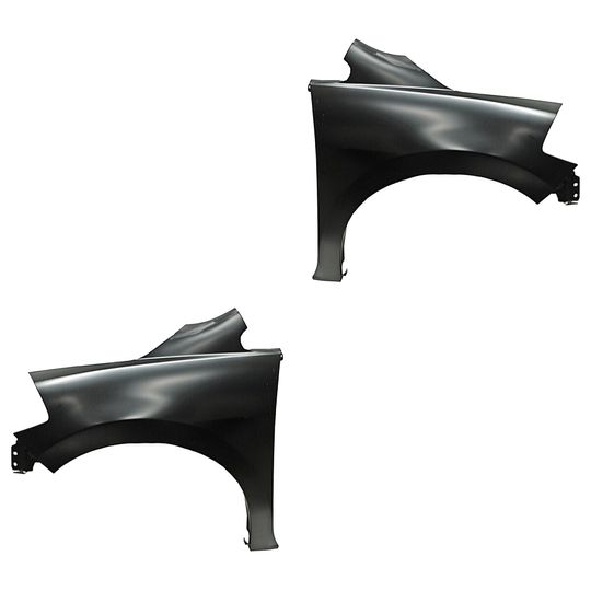 generica-par-de-salpicaderas-sin-cuarto-lateral-nissan-tiida-2011-2018-tiida-0