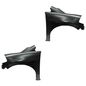 generica-par-de-salpicaderas-sin-cuarto-lateral-nissan-tiida-2011-2018-tiida-0