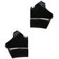 generica-par-de-salpicaderas-fiat-ducato-2006-2014-ducato-0