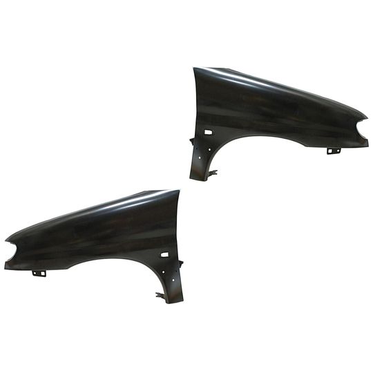 generica-par-de-salpicaderas-peugeot-partner-2004-2006-partner-0