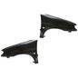 generica-par-de-salpicaderas-peugeot-partner-2004-2006-partner-0