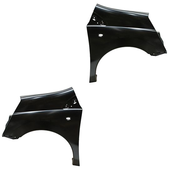 generica-par-de-salpicaderas-peugeot-expert-2009-2010-expert-0