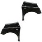 generica-par-de-salpicaderas-peugeot-expert-2009-2010-expert-0