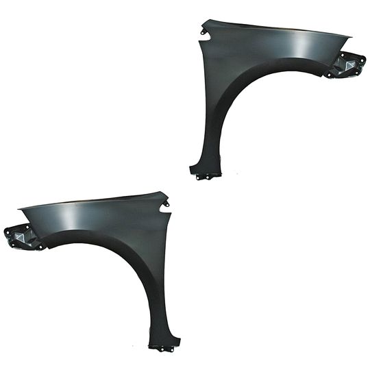 generica-par-de-salpicaderas-toyota-corolla-2014-2019-corolla-0