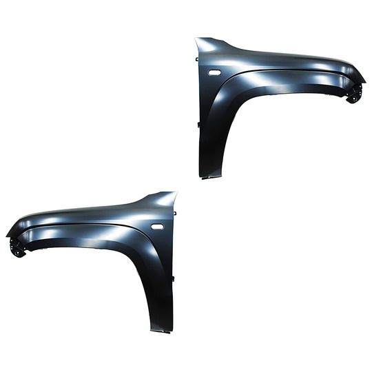 generica-par-de-salpicaderas-volkswagen-amarok-2011-2013-amarok-0