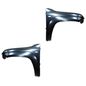 generica-par-de-salpicaderas-volkswagen-amarok-2011-2013-amarok-0