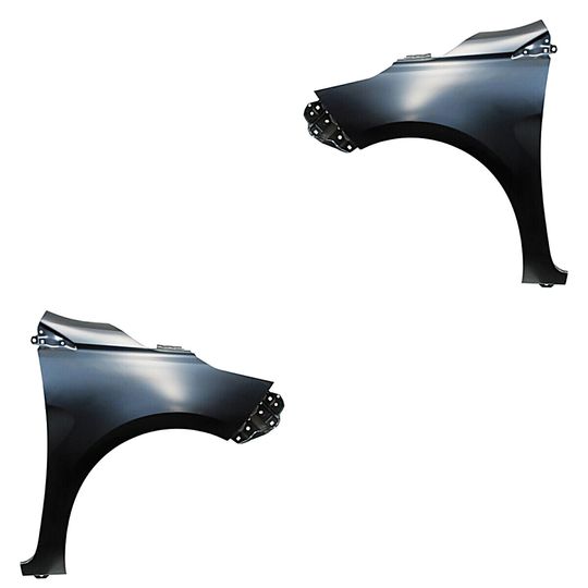 generica-par-de-salpicaderas-sin-hoyo-para-cuarto-toyota-yaris-2018-2019-yaris-0