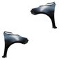 generica-par-de-salpicaderas-sin-hoyo-para-cuarto-toyota-yaris-2018-2019-yaris-0