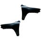 generica-par-de-salpicaderas-jeep-grand-cherokee-2011-2016-grand-cherokee-0