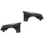 generica-par-de-salpicaderas-mercedes-benz-serie-e-2000-2002-clase-e-0