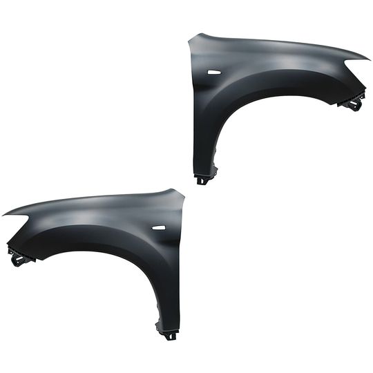 generica-par-de-salpicaderas-mitsubishi-asx-2013-2015-asx-0