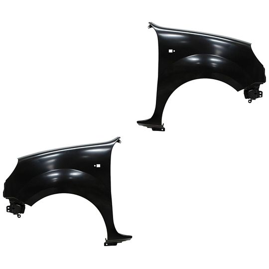 generica-par-de-salpicaderas-renault-kangoo-2009-2015-kangoo-0