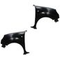 generica-par-de-salpicaderas-renault-kangoo-2009-2015-kangoo-0