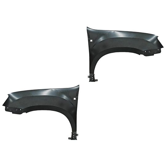 generica-par-de-salpicaderas-renault-duster-2013-2016-duster-0