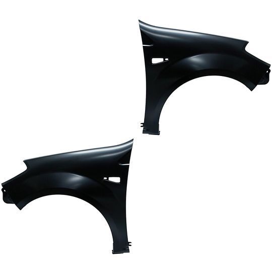 generica-par-de-salpicaderas-renault-sandero-2010-2015-sandero-0