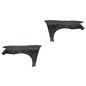 generica-par-de-salpicaderas-subaru-outback-2005-2007-outback-0