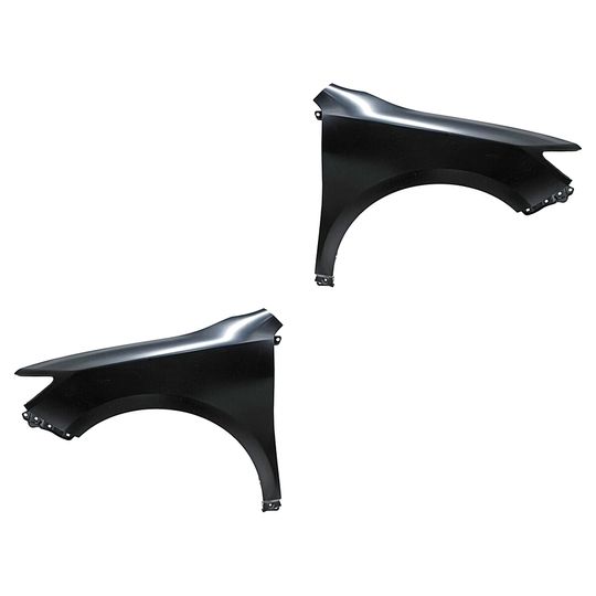 generica-par-de-salpicaderas-toyota-camry-2012-2014-camry-0