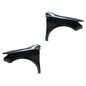 generica-par-de-salpicaderas-toyota-camry-2012-2014-camry-0
