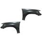 generica-par-de-salpicaderas-toyota-land-cruiser-1998-2007-land-cruiser-0