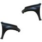 generica-par-de-salpicaderas-toyota-rav4-2001-2005-rav4-0