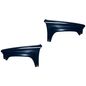 generica-par-de-salpicaderas-toyota-4runner-1984-1989-4runner-0