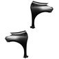 generica-par-de-salpicaderas-toyota-yaris-2012-2016-yaris-0