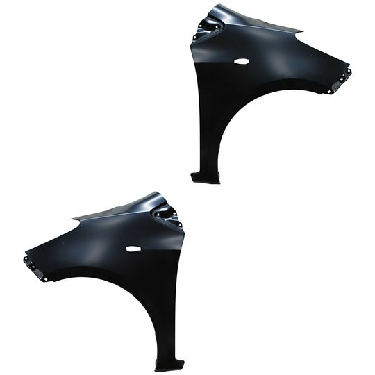 generica-par-de-salpicaderas-toyota-yaris-2007-2011-yaris-0
