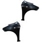 generica-par-de-salpicaderas-toyota-yaris-2007-2011-yaris-0
