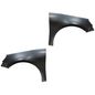 generica-par-de-salpicaderas-volkswagen-gol-2009-2013-gol-0