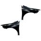 generica-par-de-salpicaderas-chrysler-200-2015-2017-200-0