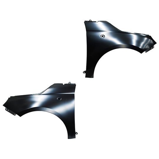 generica-par-de-salpicaderas-fiat-500-2009-2016-500-0