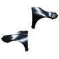 generica-par-de-salpicaderas-fiat-500-2009-2016-500-0