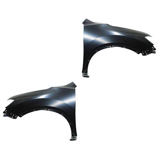 generica-par-de-salpicaderas-nissan-x-trail-2015-2016-x-trail-0