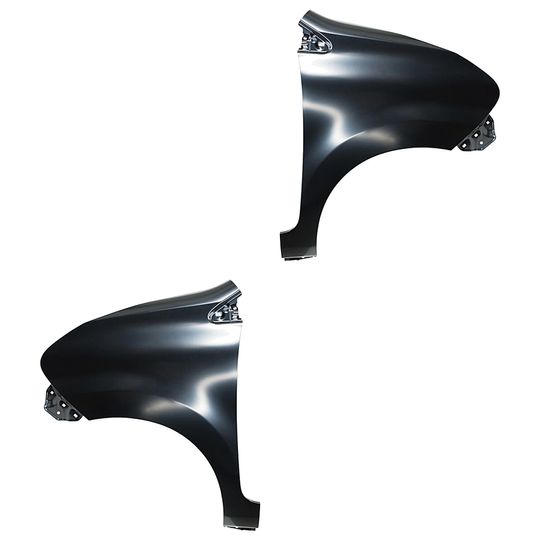 generica-par-de-salpicaderas-toyota-avanza-2016-2018-avanza-0