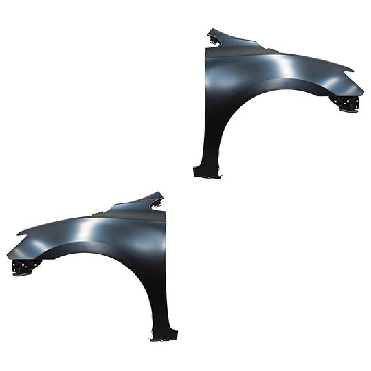 generica-par-de-salpicaderas-sin-hoyo-para-moldura-nissan-sentra-2016-2019-sentra-0