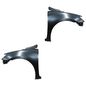 generica-par-de-salpicaderas-sin-hoyo-para-moldura-nissan-sentra-2016-2019-sentra-0