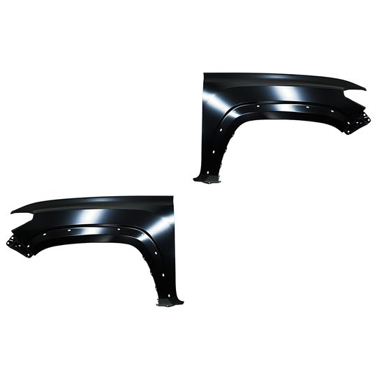 generica-par-de-salpicaderas-con-hoyo-para-moldura-toyota-tacoma-2016-2017-tacoma-0