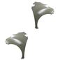 generica-par-de-salpicaderas-chevrolet-beat-2018-2020-beat-0