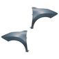 generica-par-de-salpicaderas-peugeot-3008-2011-2016-3008-0