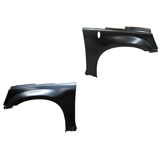 generica-par-de-salpicaderas-chevrolet-equinox-2005-2006-equinox-0