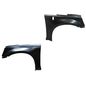 generica-par-de-salpicaderas-chevrolet-equinox-2005-2006-equinox-0