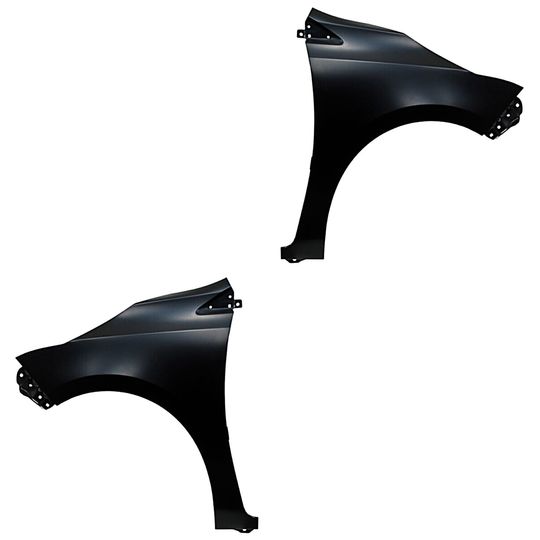 generica-par-de-salpicaderas-toyota-yaris-2017-2018-yaris-0